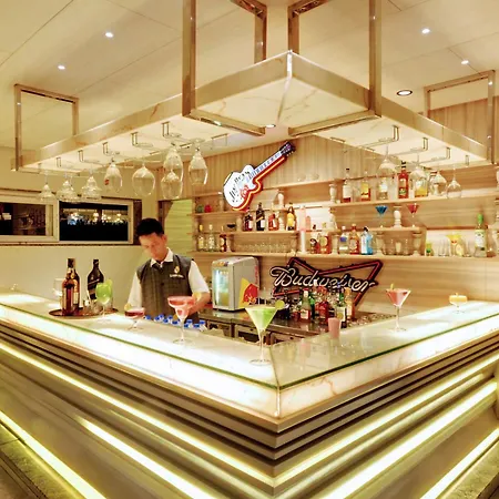 Sankama The Boutique Hotel-2