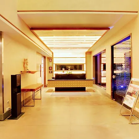 Sankama The Boutique Hotel-3